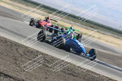 media/Jun-01-2024-CalClub SCCA (Sat) [[0aa0dc4a91]]/Group 6/Race/